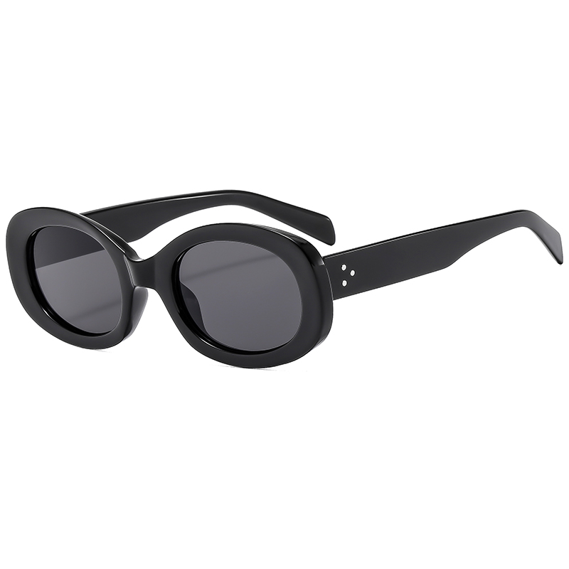 Versatile Fashion Sunglasses N - Street Fashion Photo recension och pris
