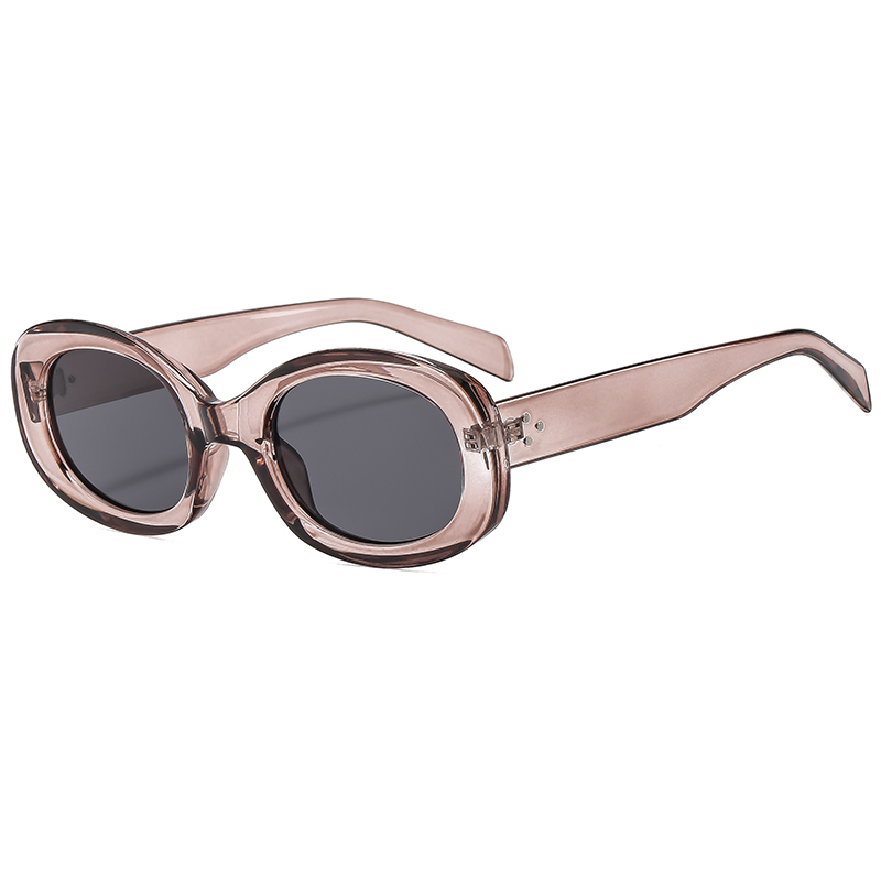 Versatile Fashion Sunglasses N - Street Fashion Photo recension och pris