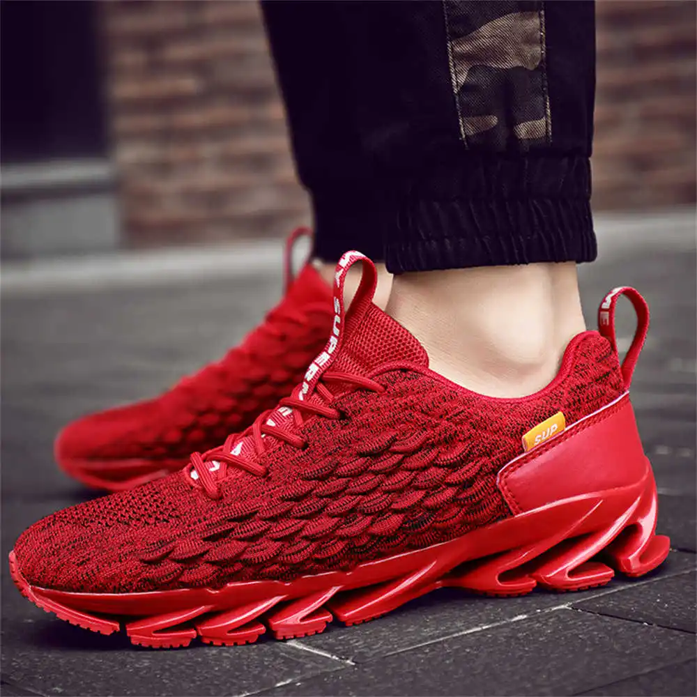 size 44 size 39 walking shoes  - Street Fashion Vietnam recension och pris