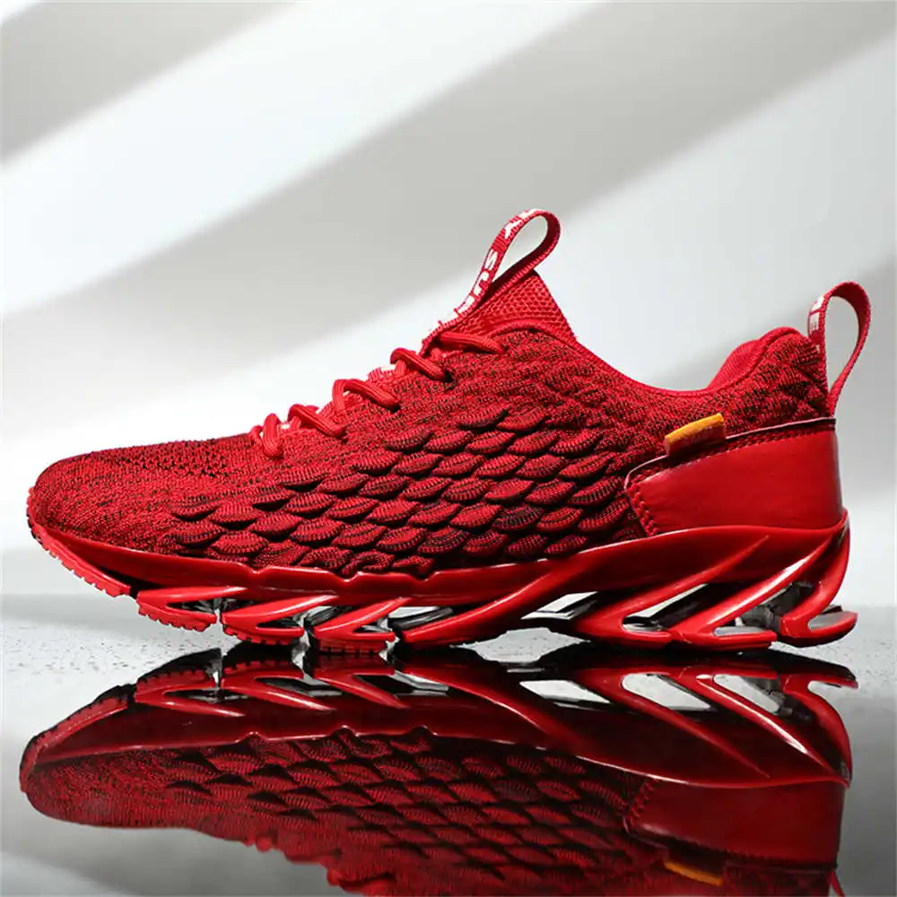 size 44 size 39 walking shoes  - Street Fashion Vietnam recension och pris