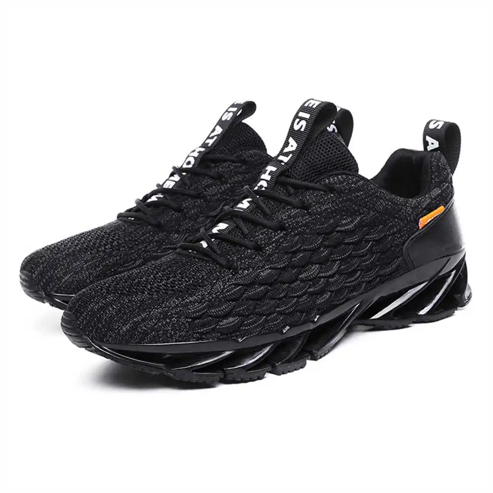 size 44 size 39 walking shoes  - Street Fashion Vietnam recension och pris