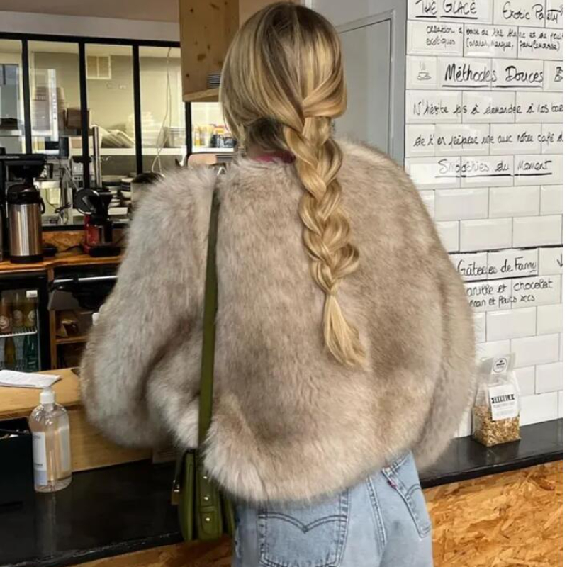 Iconic Street Fashion Week Lux - Street Fashion Week recension och pris