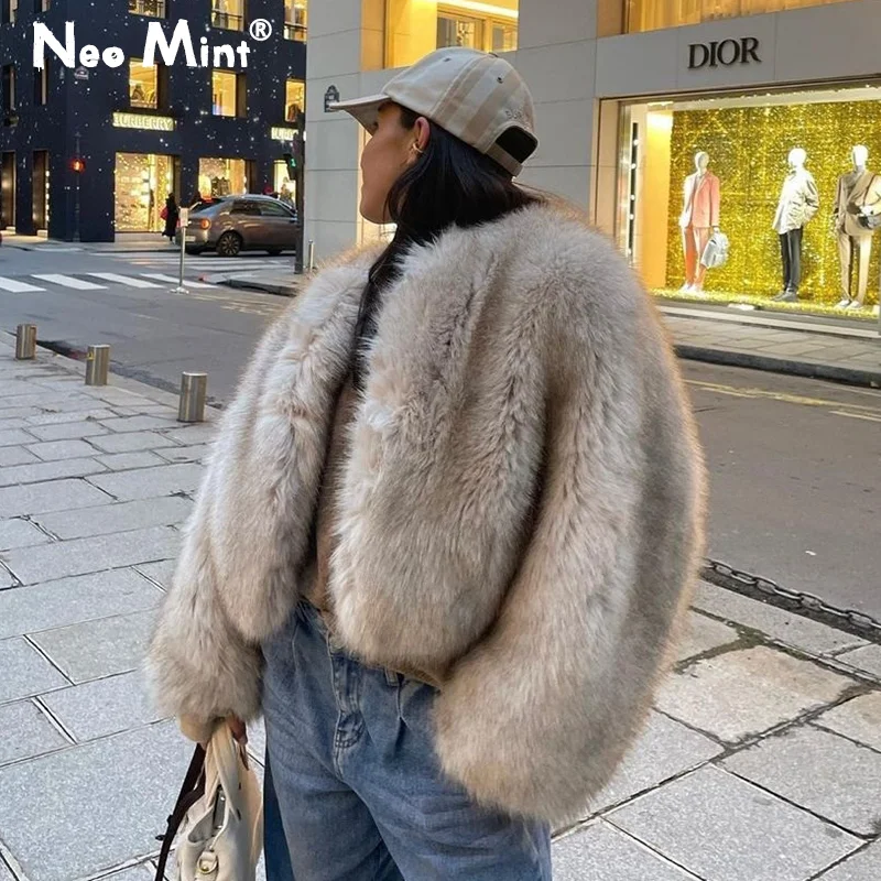 Iconic Street Fashion Week Lux - Street Fashion Week recension och pris
