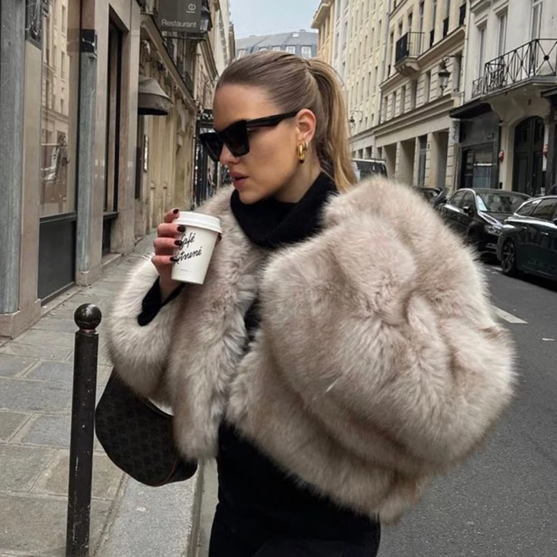Iconic Street Fashion Week Lux - Street Fashion Week recension och pris