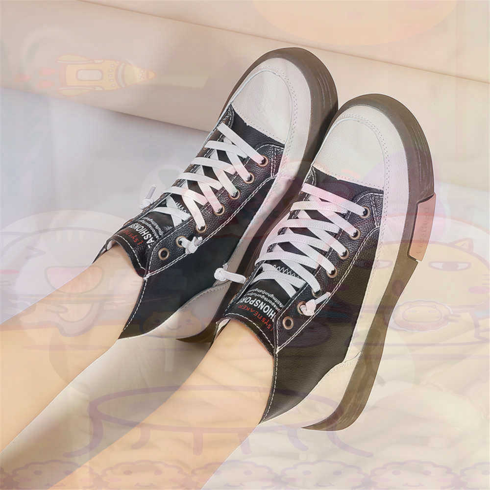 High Top Hi Cut Offers Skatebo - Street Fashion Vietnam recension och pris