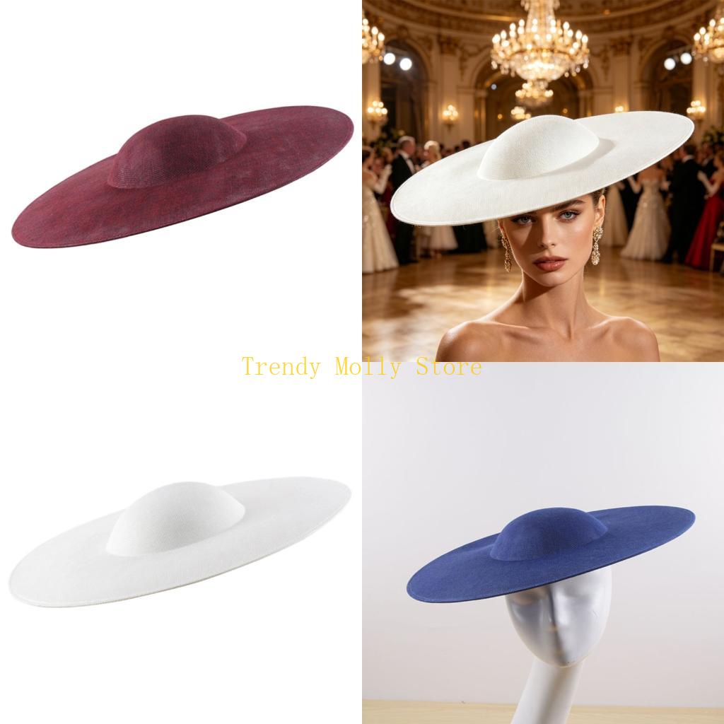 N5KB Sophisticated Unisex Hat  - Street Fashion Reference recension och pris