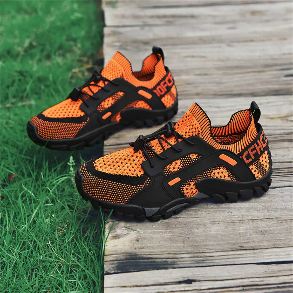 Size 43 Size 40 Men's Shoes 50 - Street Fashion Vietnam recension och pris