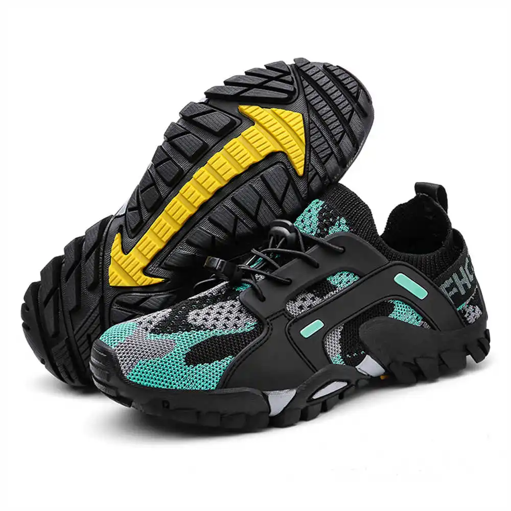 Size 43 Size 40 Men's Shoes 50 - Street Fashion Vietnam recension och pris