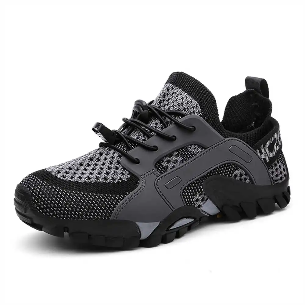 Size 43 Size 40 Men's Shoes 50 - Street Fashion Vietnam recension och pris