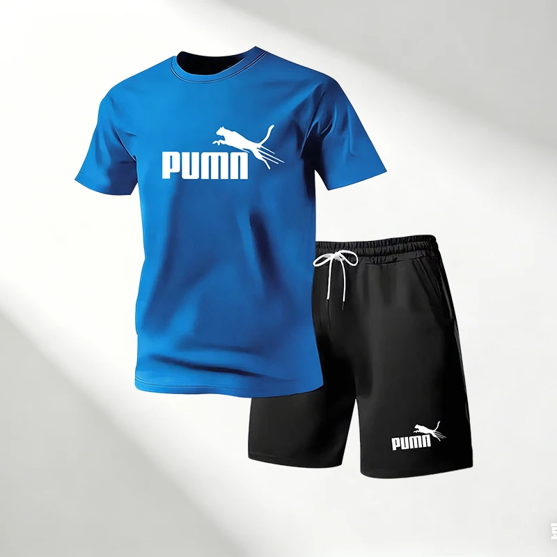 Hot Sale 2026 Men's T-Shirts S - Street Fashion Summer 2026 recension och pris