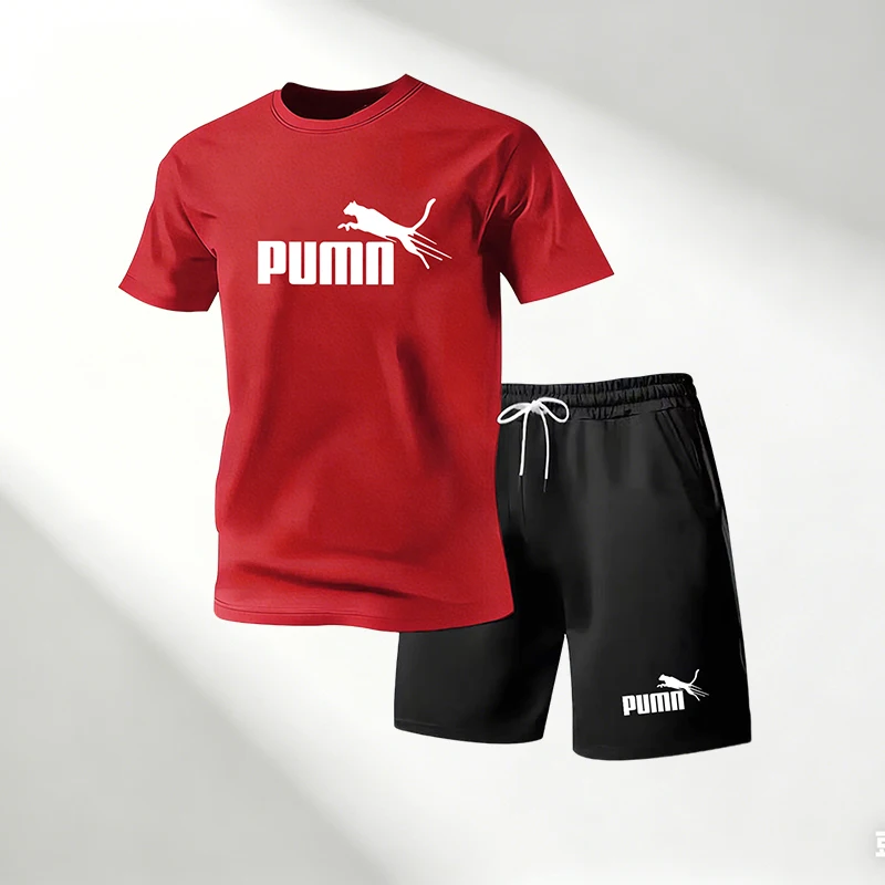 Hot Sale 2026 Men's T-Shirts S - Street Fashion Summer 2026 recension och pris