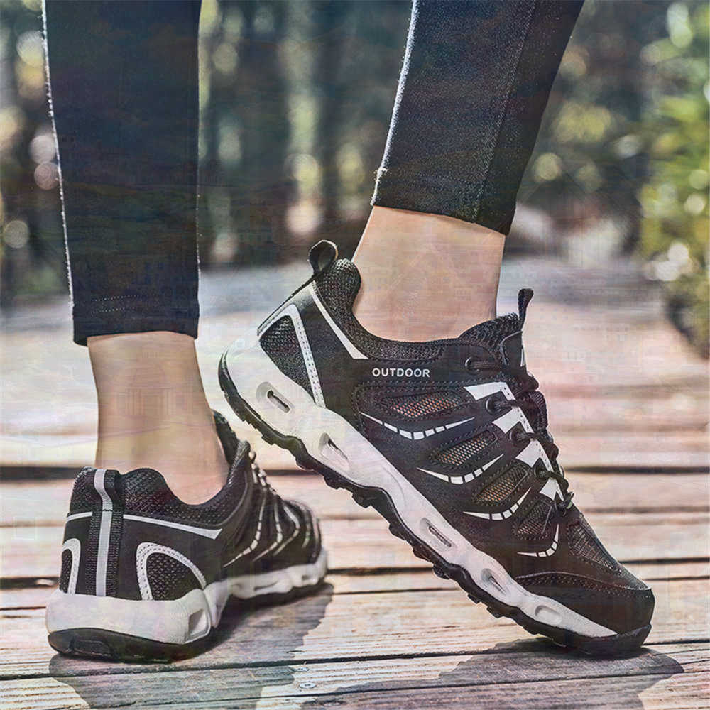 Sumer Round Tip Silver Sneaker - Street Fashion Vietnam recension och pris