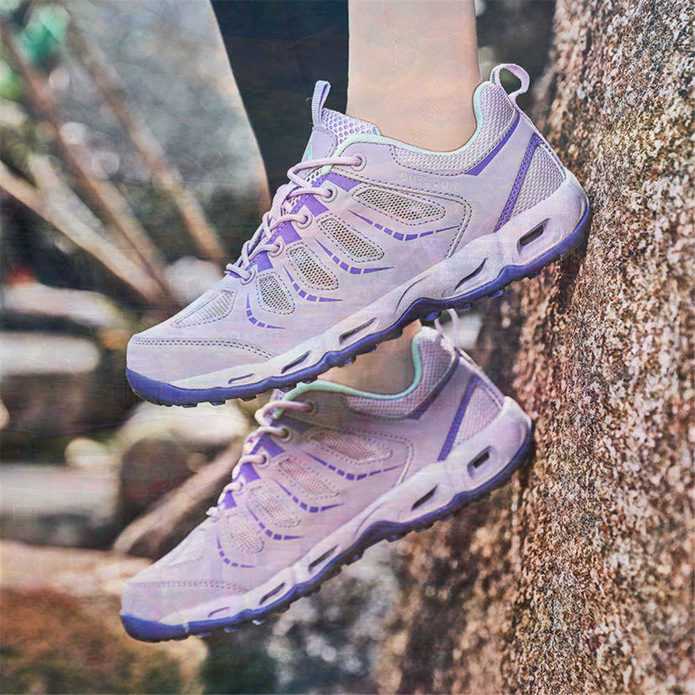 Sumer Round Tip Silver Sneaker - Street Fashion Vietnam recension och pris