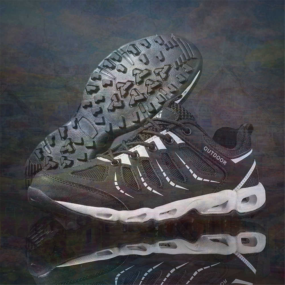 Sumer Round Tip Silver Sneaker - Street Fashion Vietnam recension och pris