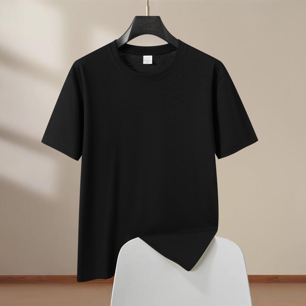 Men Cotton Tee Vietnam Militar - Street Fashion Vietnam recension och pris
