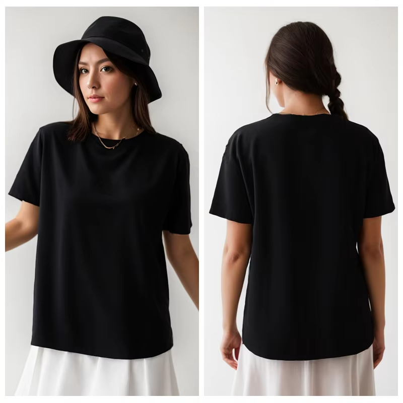 Vintage T-shirt Inspired By Th - Street Fashion Poster recension och pris