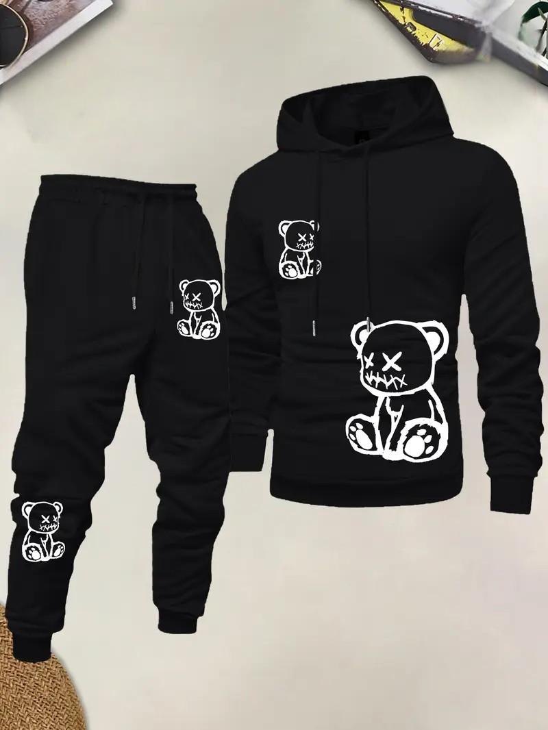 2026 Autumn/Winter New Style S - Street Fashion Winter 2026 recension och pris