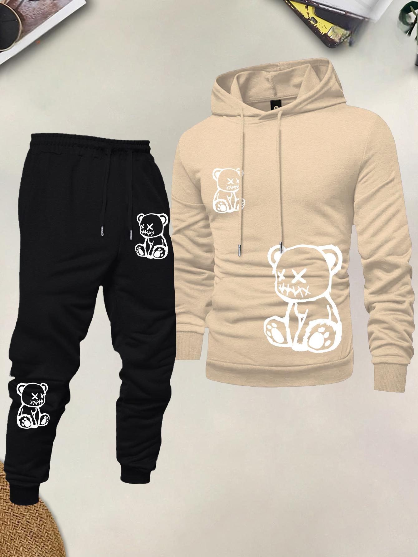 2026 Autumn/Winter New Style S - Street Fashion Winter 2026 recension och pris