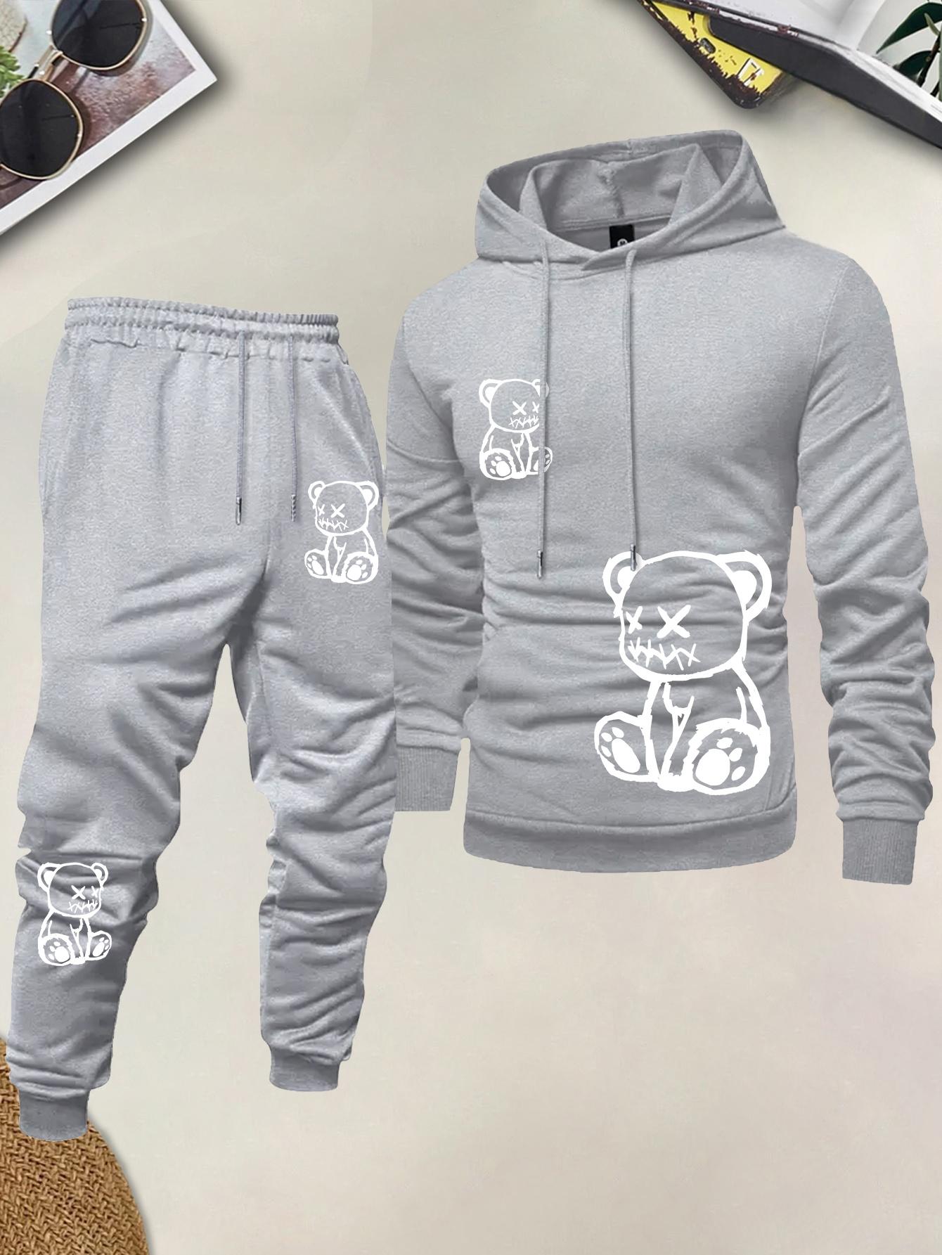 2026 Autumn/Winter New Style S - Street Fashion Winter 2026 recension och pris