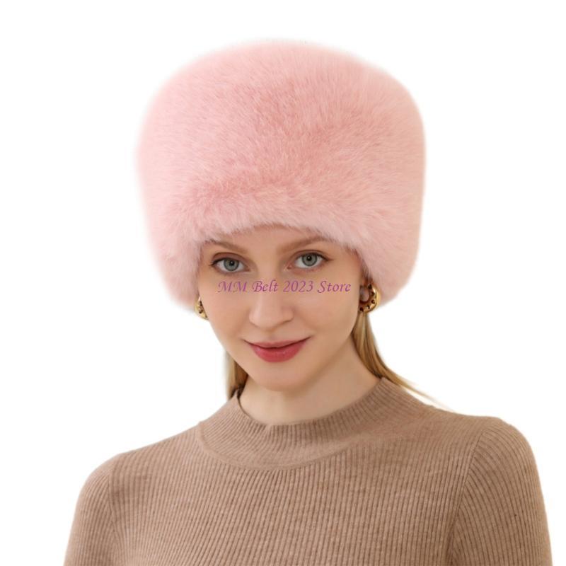 49ME Fisherman Comfortable Hat - Street Fashion Reference recension och pris