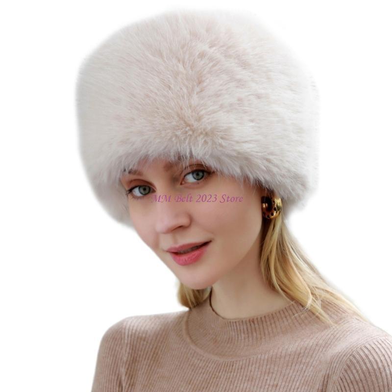 49ME Fisherman Comfortable Hat - Street Fashion Reference recension och pris