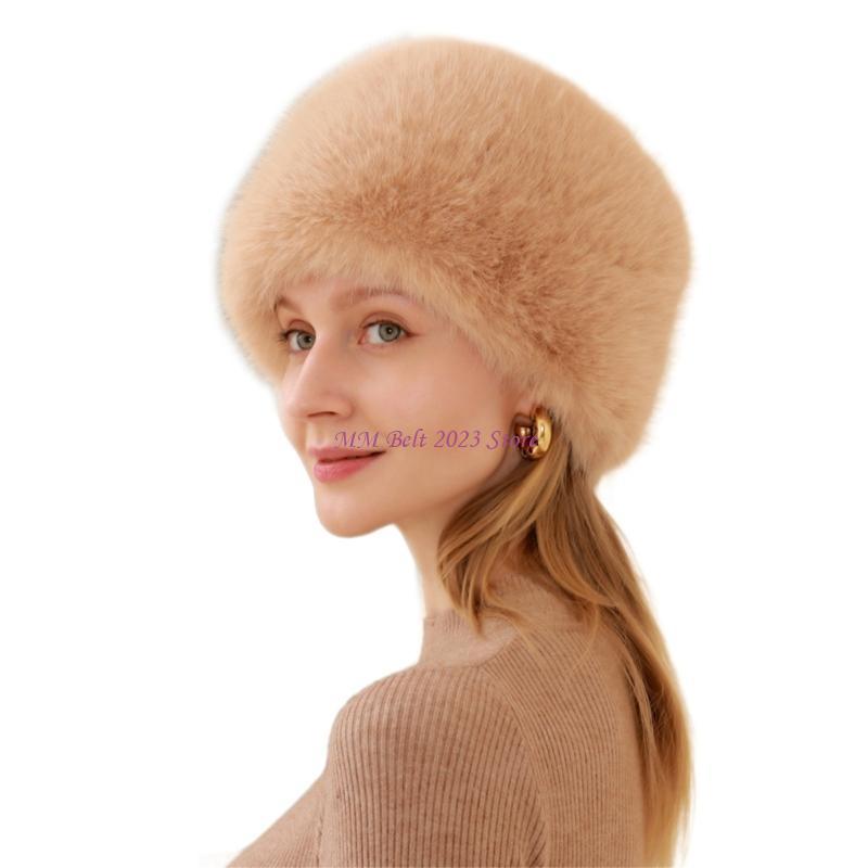 49ME Fisherman Comfortable Hat - Street Fashion Reference recension och pris