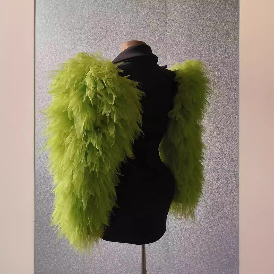 Costumes Birthday Clothing Fas - Street Fashion Week recension och pris