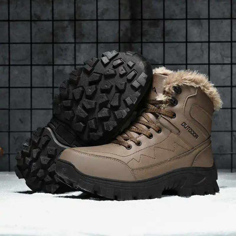 Luxury Design Sneakers Basketb - Street Fashion Vietnam recension och pris