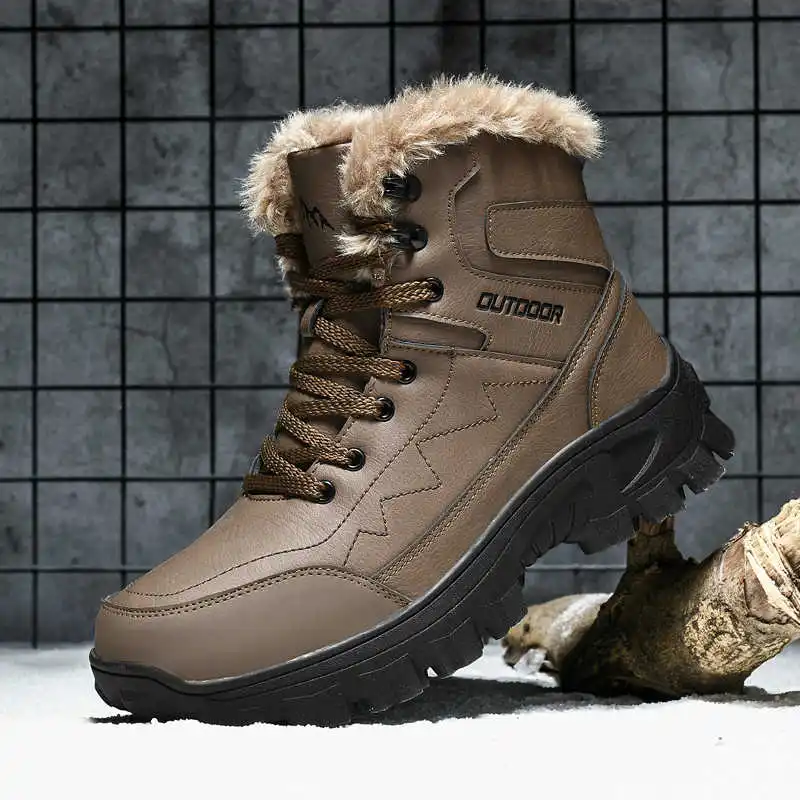 Luxury Design Sneakers Basketb - Street Fashion Vietnam recension och pris