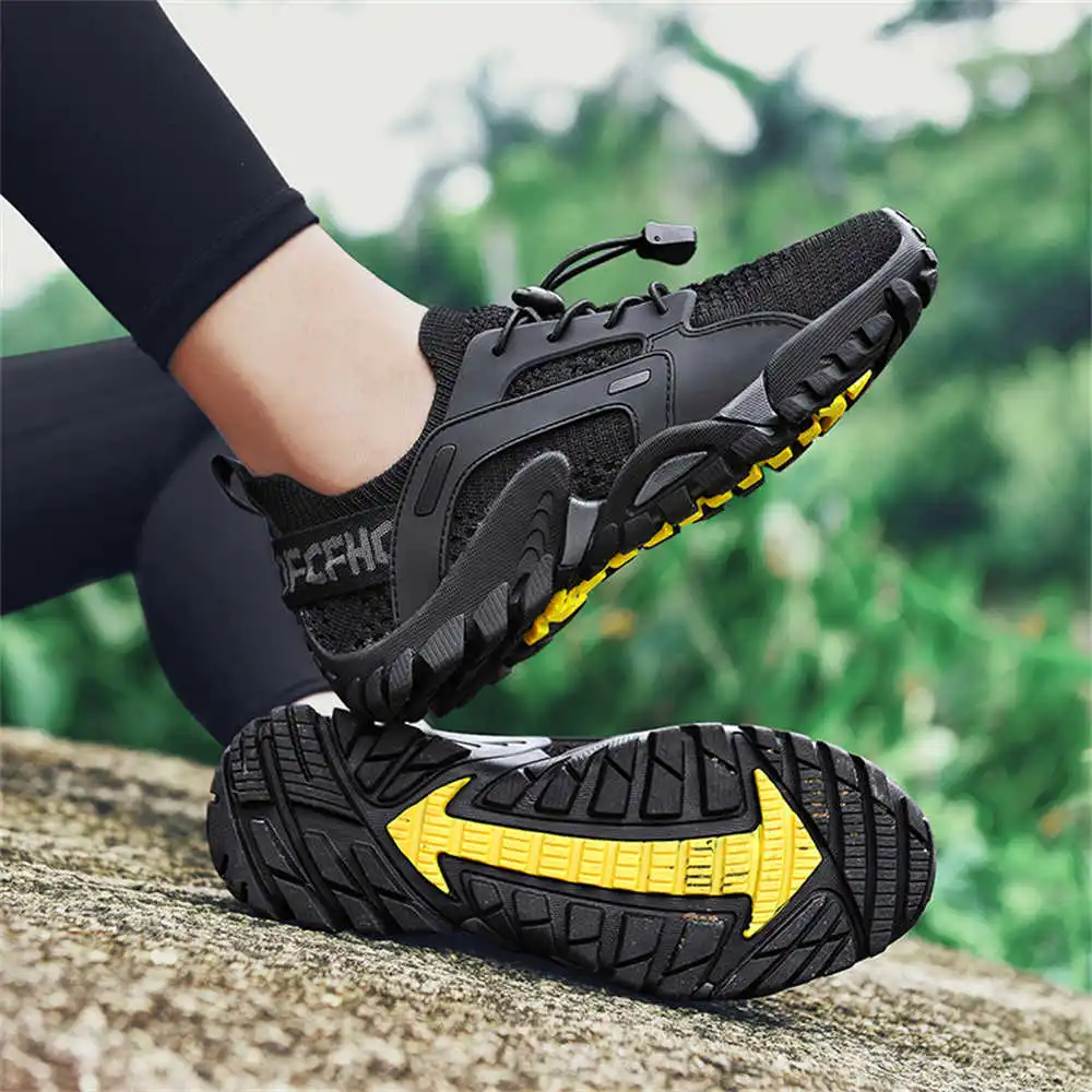 40-44 Size 46 Summer Hiking Bo - Street Fashion Vietnam recension och pris