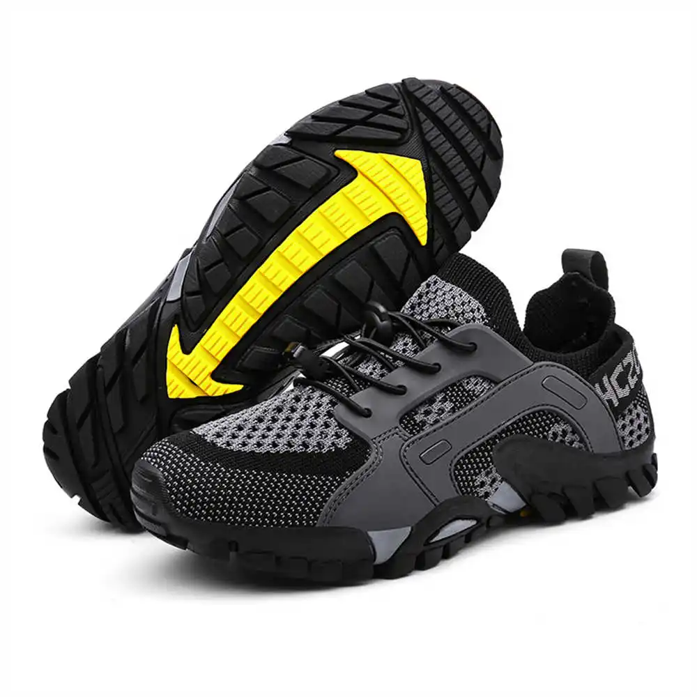 40-44 Size 46 Summer Hiking Bo - Street Fashion Vietnam recension och pris