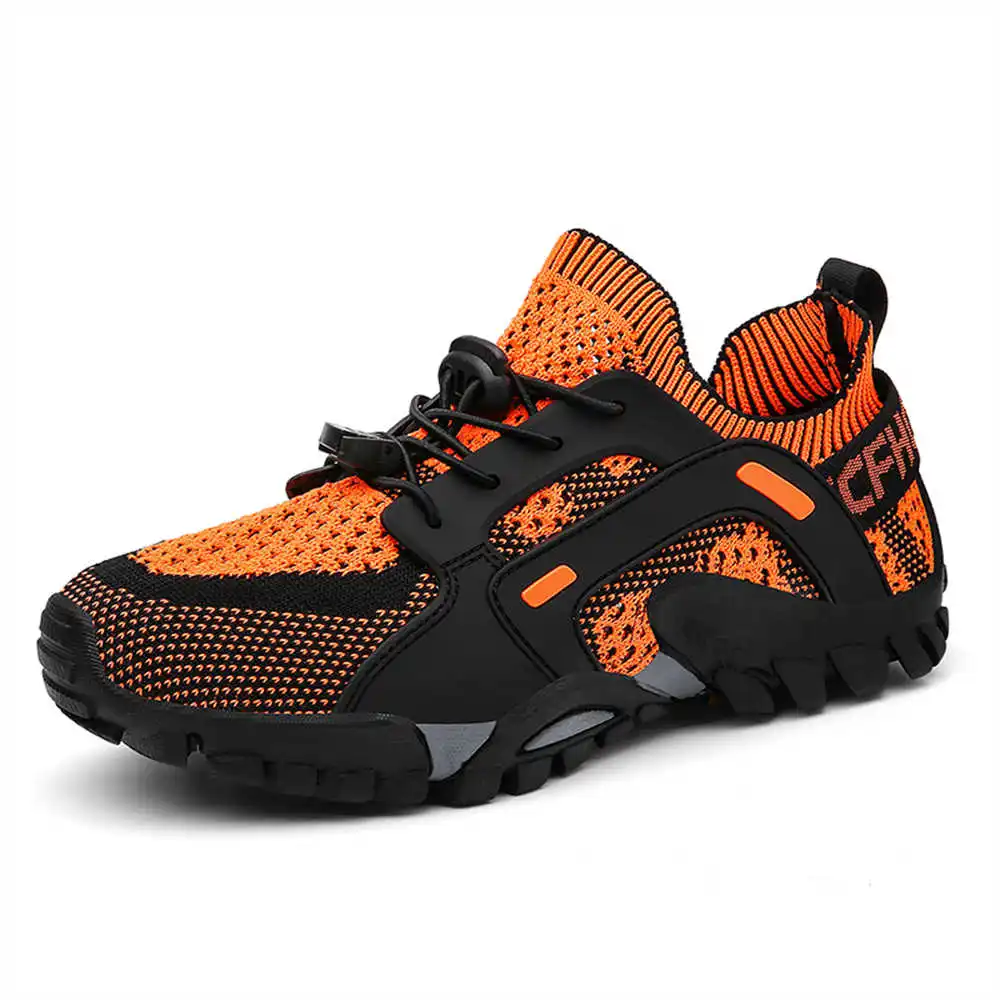 40-44 Size 46 Summer Hiking Bo - Street Fashion Vietnam recension och pris