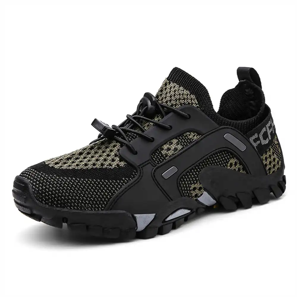 40-44 Size 46 Summer Hiking Bo - Street Fashion Vietnam recension och pris
