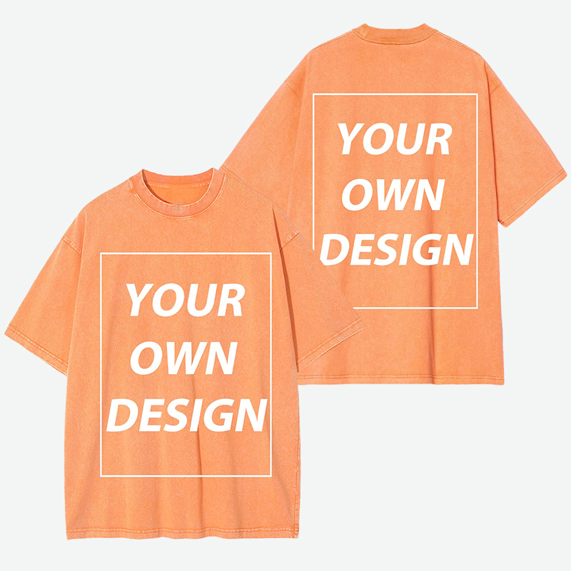 Personalized Custom Your Photo - Street Fashion Photo recension och pris