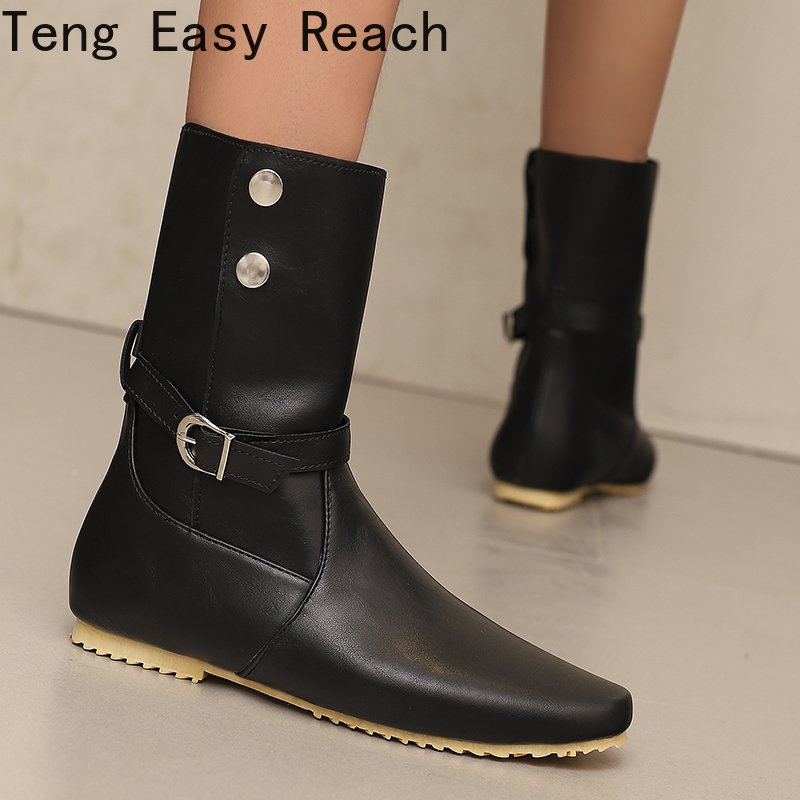 2026 Winter Fashion Women's Mi - Street Fashion Winter 2026 recension och pris