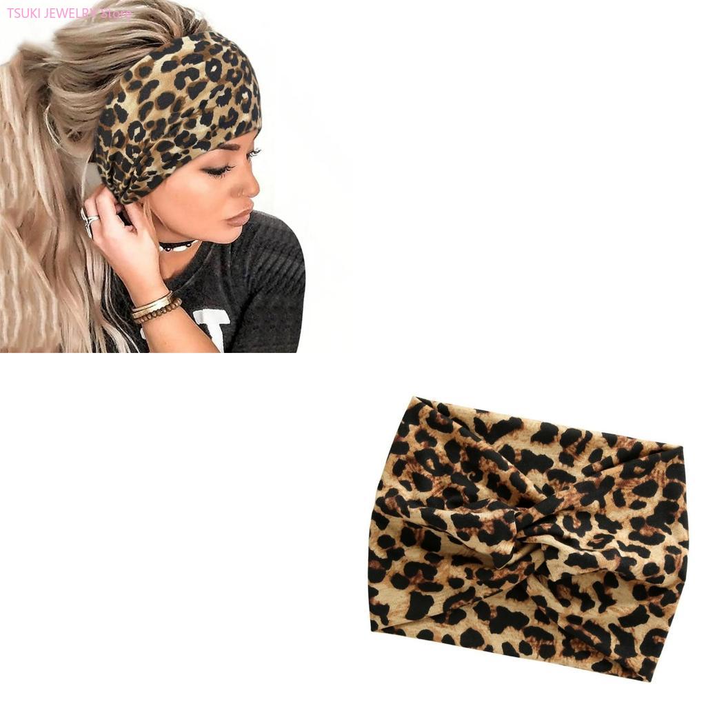 62KE Comfortable Leopard Patte - Street Fashion Reference recension och pris