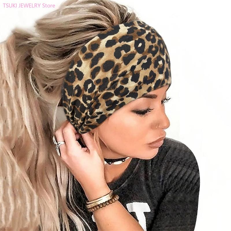 62KE Comfortable Leopard Patte - Street Fashion Reference recension och pris