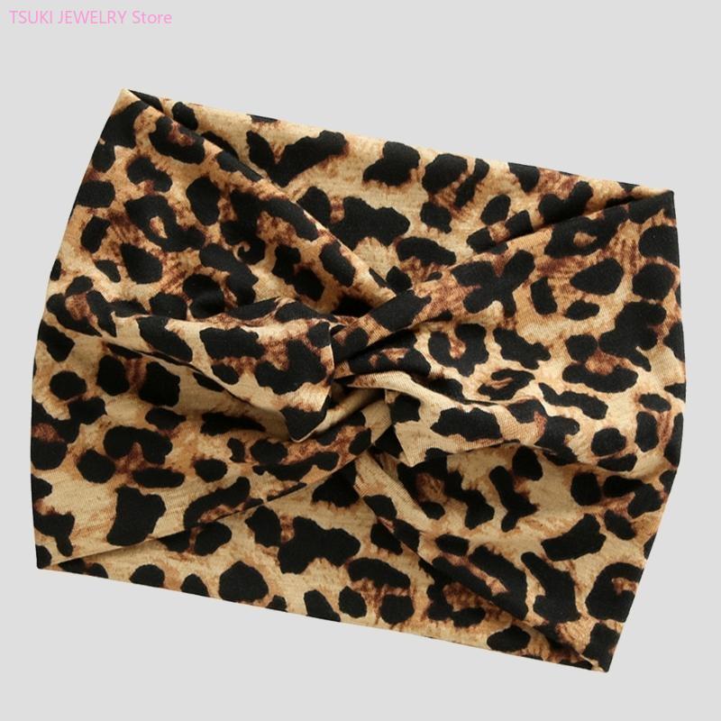 62KE Comfortable Leopard Patte - Street Fashion Reference recension och pris