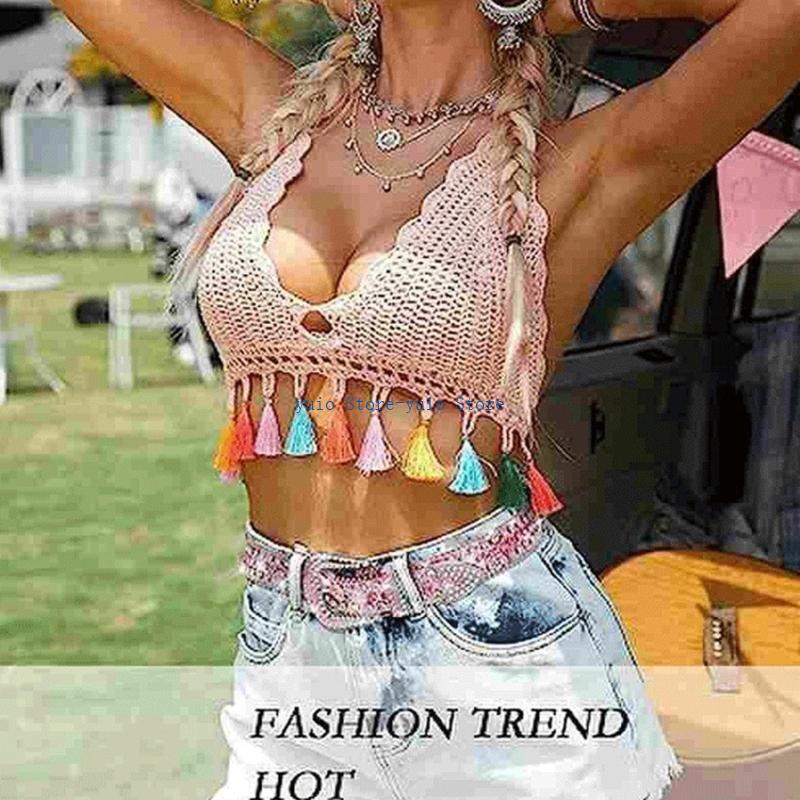 X7XB Blingbling Waist Belt for - Street Fashion Reference recension och pris