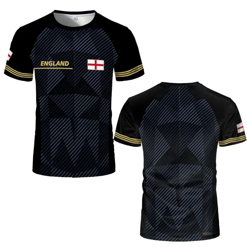 2026 New England Flag Printed  - Street Fashion England recension och pris