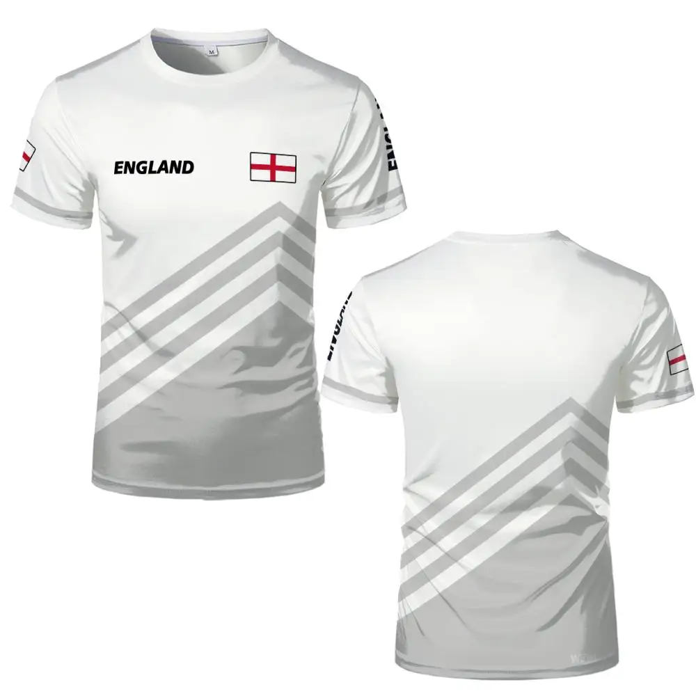 2026 New England Flag Printed  - Street Fashion England recension och pris