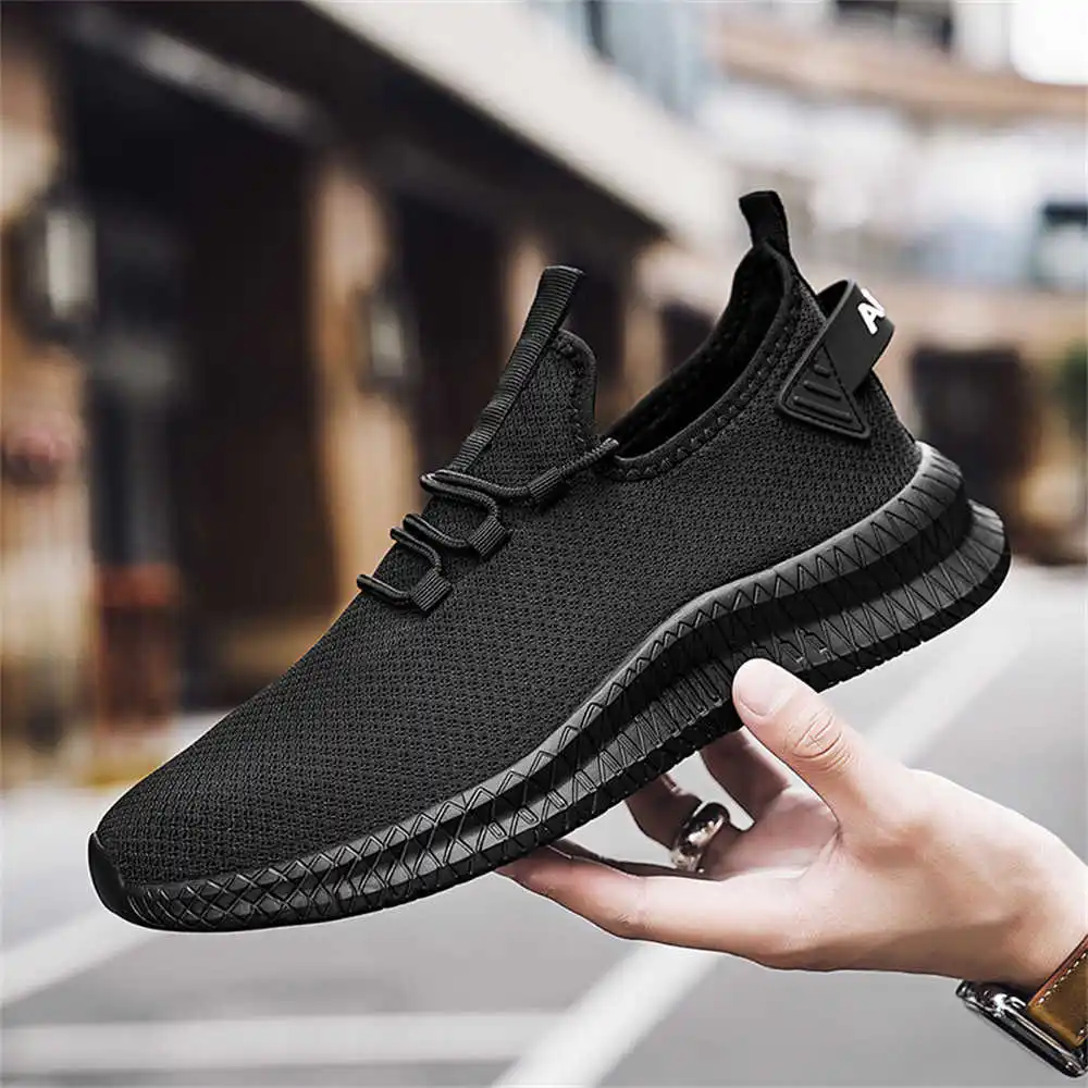 Demi-season Mesh Tenni Man Run - Street Fashion Vietnam recension och pris