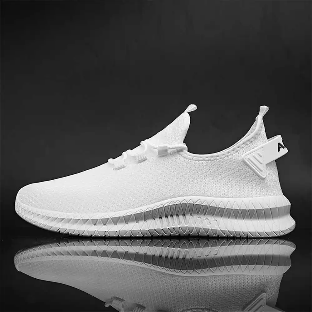 Demi-season Mesh Tenni Man Run - Street Fashion Vietnam recension och pris