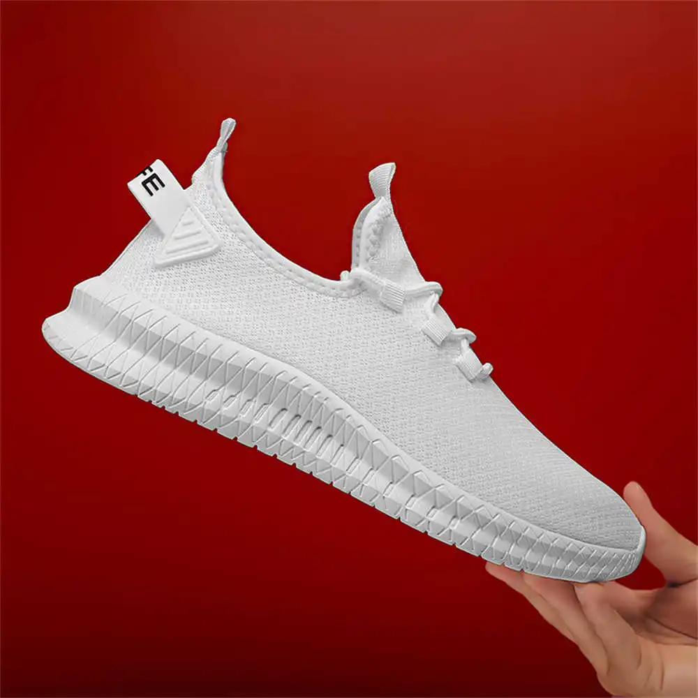 Demi-season Mesh Tenni Man Run - Street Fashion Vietnam recension och pris