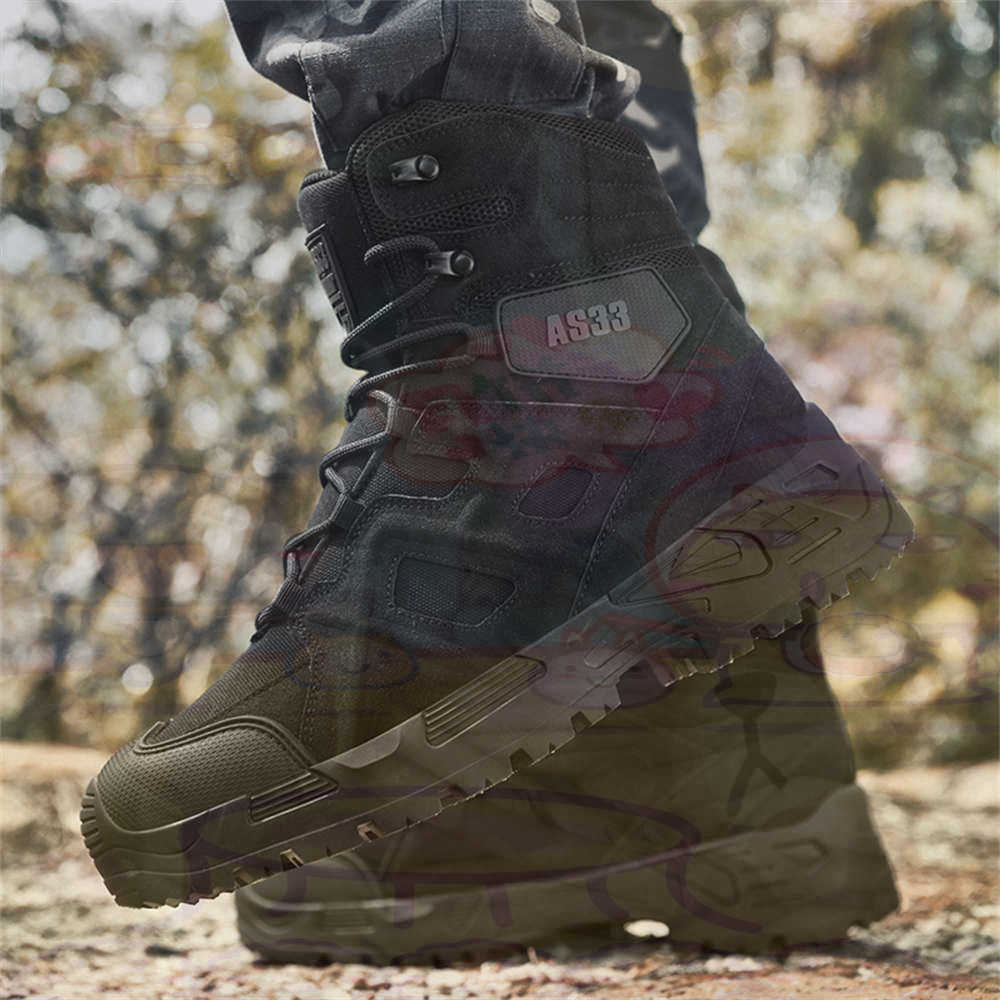 Height Up High Performance Siz - Street Fashion Vietnam recension och pris