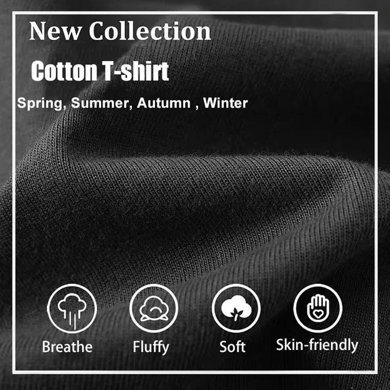 Men’s Retro Poster 8 Ball T Sh - Street Fashion Poster recension och pris