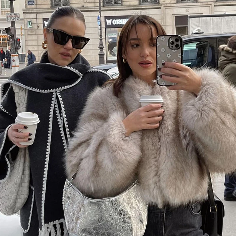 Street Fashion Week Luxury Bra - Street Fashion Week recension och pris