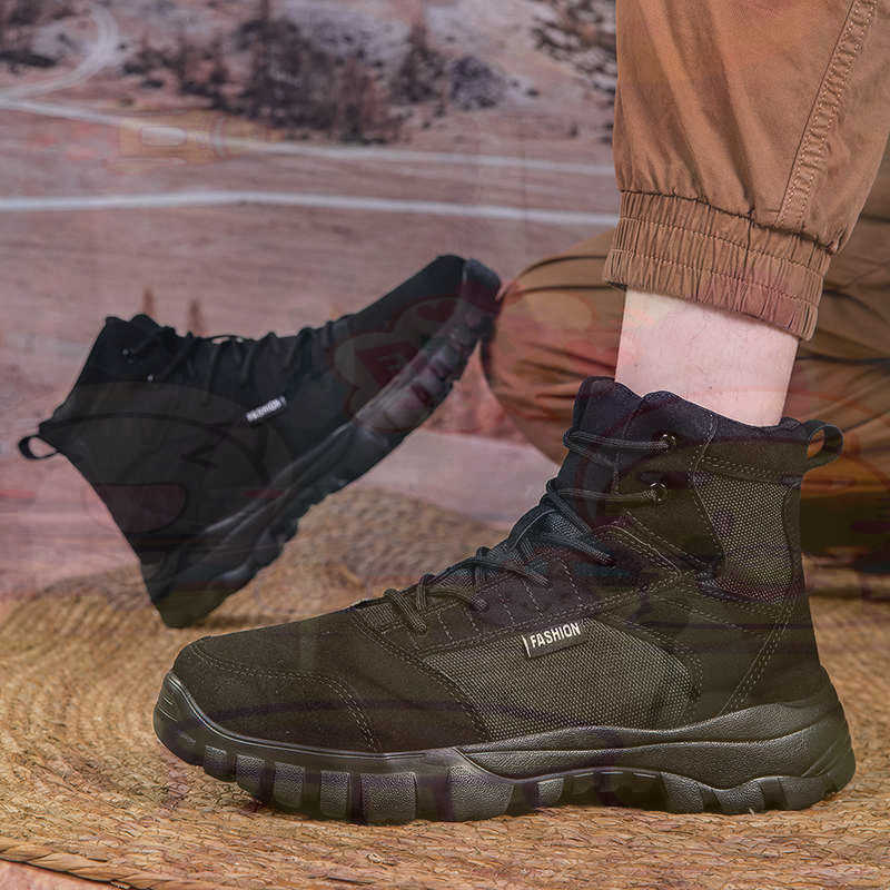 Without Heel Summer Size 45 Me - Street Fashion Vietnam recension och pris
