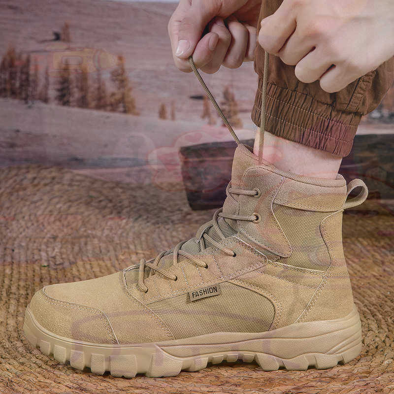 Without Heel Summer Size 45 Me - Street Fashion Vietnam recension och pris