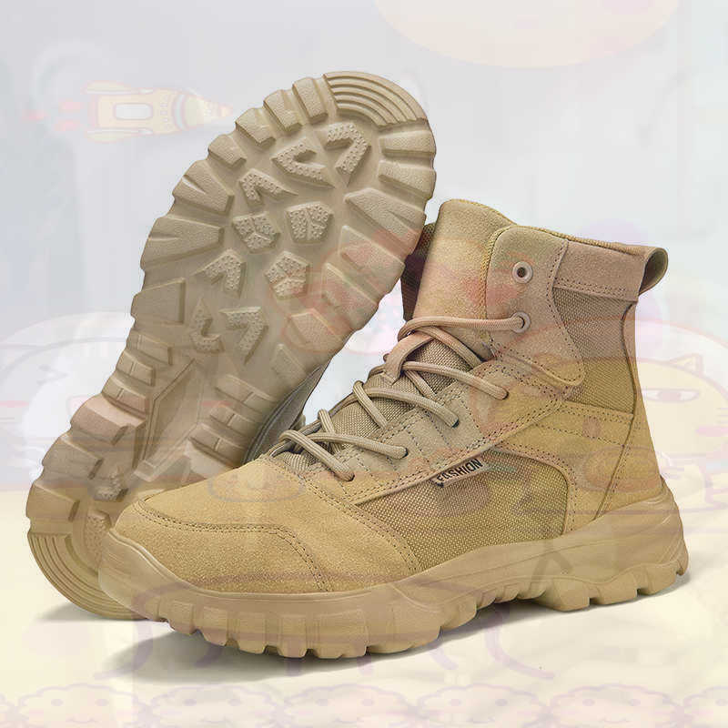Without Heel Summer Size 45 Me - Street Fashion Vietnam recension och pris
